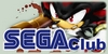 SEGA-CLUB-DA's avatar
