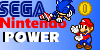 Sega-NintendoPower's avatar