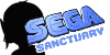 SEGA-Sanctuary's avatar