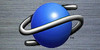 Sega-Saturn's avatar