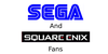Sega-SquareEnix-Fans's avatar