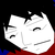 segafan89 :iconsegafan89: