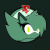 SegaFox :iconsegafox: