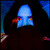 Segnever :iconsegnever: