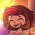:iconsegotheartist: