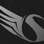 SegraDesign :iconsegradesign: