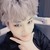 SeHan947 :iconsehan947: