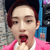 SeHan947 :iconsehan947: