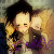 SehHok92 :iconsehhok92: