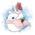 sehomy :iconsehomy: