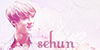 Sehun-Fanclub's avatar