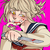 Seibe :iconseibe: