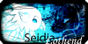 Seidia-Lothend's avatar
