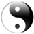 seiferzed :iconseiferzed: