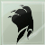 seigi-fc's avatar