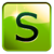 Seiikya :iconseiikya: