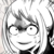 seiiun :iconseiiun: