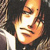 seika-STAR :iconseika-star: