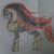 Seikalice :iconseikalice: