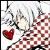 seikaze :iconseikaze: