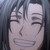 seilorhun :iconseilorhun: