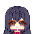 SeinaKimura :iconseinakimura: