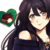 SeinaKimura :iconseinakimura: