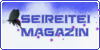 Seireitei-Magazin's avatar