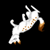 seirenitiy :iconseirenitiy: