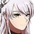 SeirenKz :iconseirenkz: