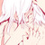 seiryuui :iconseiryuui: