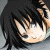 Seishi-Aio003 :iconseishi-aio003: