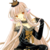 SeitoAnna :iconseitoanna: