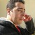 seivour :iconseivour:
