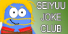 Seiyuu-Joke-Club's avatar