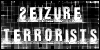 Seizure-Terrorists's avatar