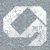DeviantArt profile picture for @seizure on DeviantArt