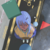 sejay94 :iconsejay94: