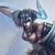 DeviantArt profile picture for @Sejuani on DeviantArt
