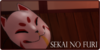 Sekai-no-Furi's avatar