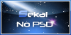 Sekai-No-PSD's avatar