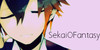 SekaiOFantasy's avatar