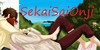 SekaiSaiOnji-FC's avatar