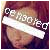 SeKellE :iconsekelle: