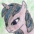 SekhmetReborn :iconsekhmetreborn: