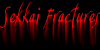 Sekkai-Fractures's avatar