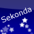 sekonda :iconsekonda: