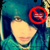 selahD :iconselahd:
