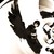 Selandrile :iconselandrile: