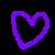DeviantArt profile picture for @Selby on DeviantArt